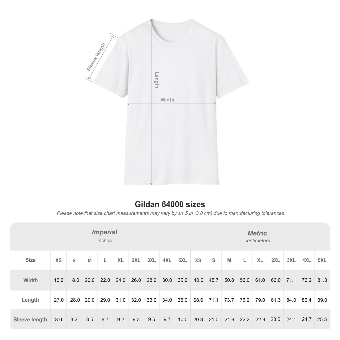 Funny Unisex T-Shirt - "Rest Until You're Ready to Rise and Raise Hell" - Perfect for Casual Wear and Gift Occasions